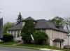 1825 W Market St photo